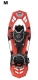 TSL - RAQUETTE NEIGE - SNOWSHOES - HIGHLANDER ORIGINAL² M - HALLOWEEN - 22 23