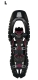 TSL - RAQUETTE NEIGE - SNOWSHOES - SYMBIOZ INSTINCT - L - TITAN BLACK - 22 23