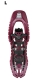 TSL - RAQUETTE NEIGE - SNOWSHOES - SYMBIOZ INSTINCT - L - WINE - 22 23