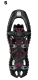 TSL - RAQUETTE NEIGE - SNOWSHOES - SYMBIOZ INSTINCT - S - TITAN BLACK - 22 23