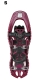 TSL - RAQUETTE NEIGE - SNOWSHOES - SYMBIOZ INSTINCT - S - WINE - 22 23