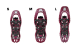 SYMBIOZ INSTINCT - TAILLES - WINE