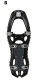 TSL - RAQUETTE NEIGE - SNOWSHOES - SYMBIOZ STEP-IN - S - TITAN BLACK - 22 23