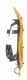 TSL - RAQUETTE NEIGE - SNOWSHOES - schneeschuhe - 305 & 325 INITIAL - APRICOT - PROFIL