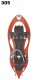 TSL - RAQUETTE NEIGE - SNOWSHOES - schneeschuhe - 305 ELEVATION - GOYAVE