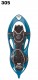 TSL - RAQUETTE NEIGE - SNOWSHOES - schneeschuhe - 305 ORIGINAL - CELESTIAL - 21 22