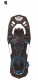 TSL - RAQUETTE NEIGE HYPERFLEX - SNOWSHOES - schneeschuhe - HIGHLANDER ACCESS S - 21 22