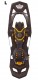 TSL - RAQUETTE NEIGE HYPERFLEX - SNOWSHOES - schneeschuhe - HIGHLANDER ADJUST L - TITAN BLACK - 21 22