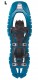 TSL - RAQUETTE NEIGE HYPERFLEX - SNOWSHOES - schneeschuhe - SYMBIOZ ACCESS L - CELESTIAL - 21 22