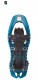 TSL - RAQUETTE NEIGE HYPERFLEX - SNOWSHOES - schneeschuhe - SYMBIOZ ACCESS S - CELESTIAL - 21 22