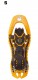 TSL - RAQUETTE NEIGE HYPERFLEX - SNOWSHOES - schneeschuhe - SYMBIOZ ADJUST S - APRICOT - 21 22