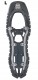 TSL - RAQUETTE NEIGE HYPERFLEX - SNOWSHOES - schneeschuhe - SYMBIOZ STEP-IN