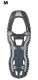 TSL - RAQUETTE NEIGE HYPERFLEX - SNOWSHOES - schneeschuhe - SYMBIOZ STEP-IN - M - TITAN