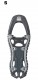 TSL - RAQUETTE NEIGE HYPERFLEX - SNOWSHOES - schneeschuhe - SYMBIOZ STEP-IN - S - TITAN