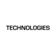 Technologies