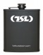 gnole_flask black 2