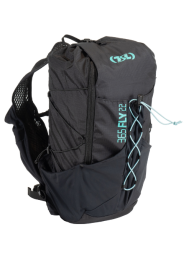 365fly 22L