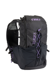 365FLY 15L
