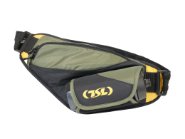 AQUABELT KAKI