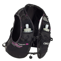 Meilleur porte-bébé de randonnée : le top 3 Ekosport - Ekosport le blog