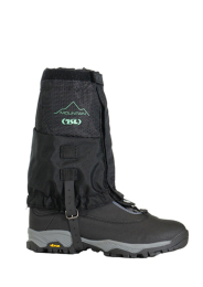 MOUNTAIN SHORT BLACK