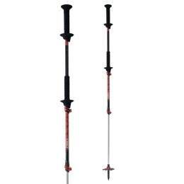 MOVE CARBON ALU 2 - ADJUST - SWING