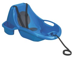 tsl_outdoor_-_luge_-_sled_-_didoo_comfort_-_blue_island.