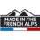 made_in_the_french_alps