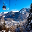 Station de ski de Cauterets