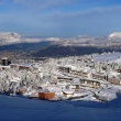 Station de ski de Chamrousse