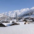 Station de ski de La Clusaz