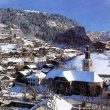 Station de ski de Morzine