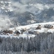 Station de ski de Réallon