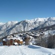 Station de ski de Risoul