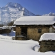 station de ski de Sainte Foy Tarentaise