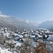 Station de ski de Samoëns