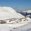 Station de ski du Grand Toumalet