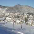 Station de ski de Villard de Lans